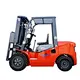 forklifts for sale
